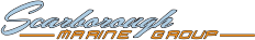 Scarborough Marine Group Logo