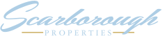 Scarborough Properties Logo